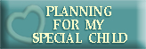 Law Office Of Fay Blix in Laguna Hills, CA (3)