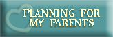 Law Office Of Fay Blix in Laguna Hills, CA (4)