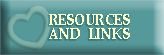 Law Office Of Fay Blix in Laguna Hills, CA (5)