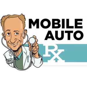 Mobile Auto RX in Van Alstyne, TX (6)