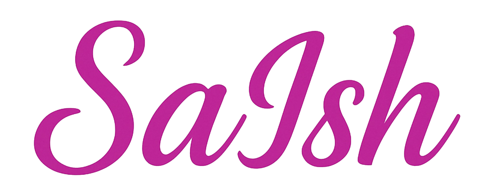 SaIsh Hair Braiding and Fashion LLC in Silver Spring, MD