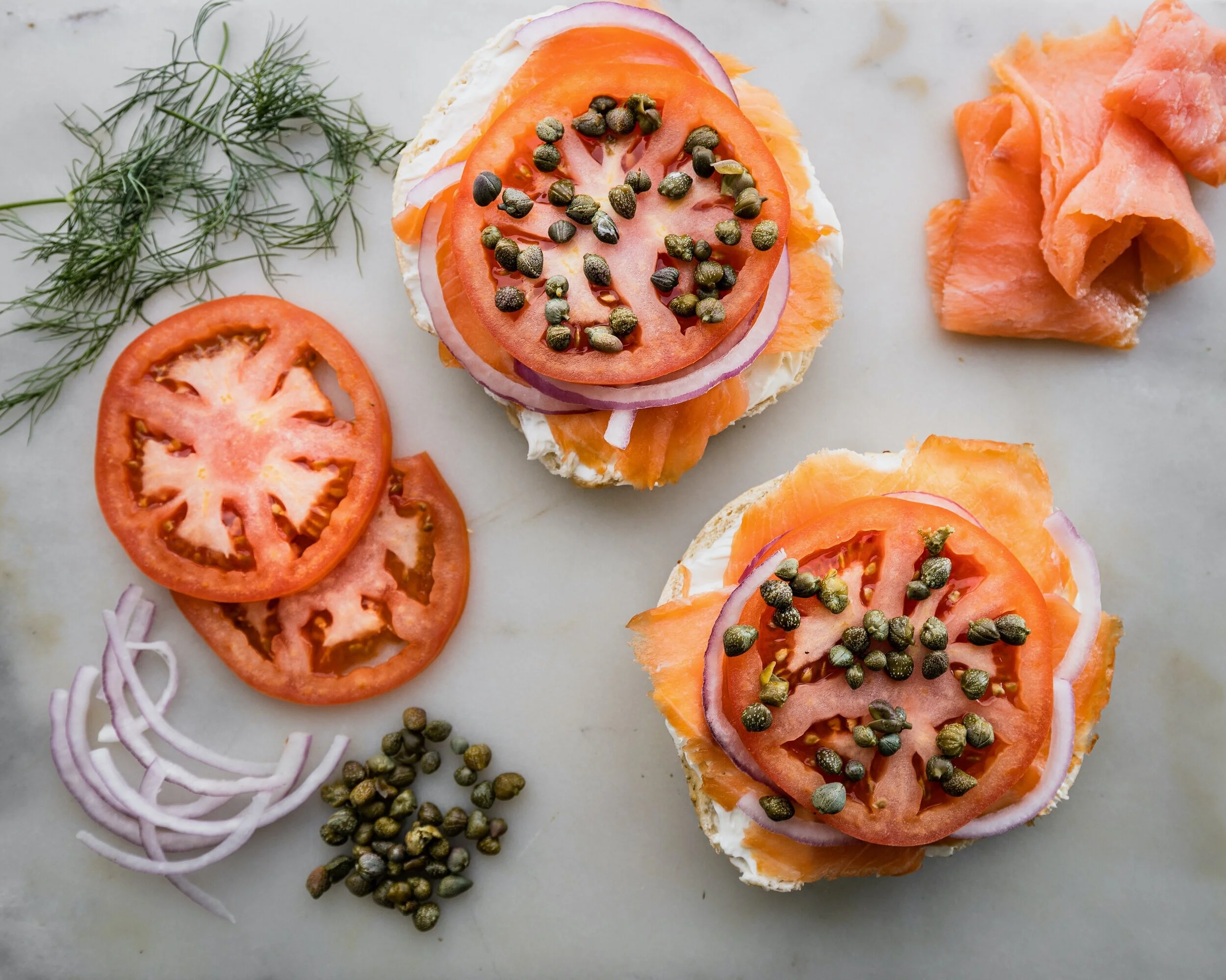 Empire Bagel & Delicatessen in Thomasville, GA (4)
