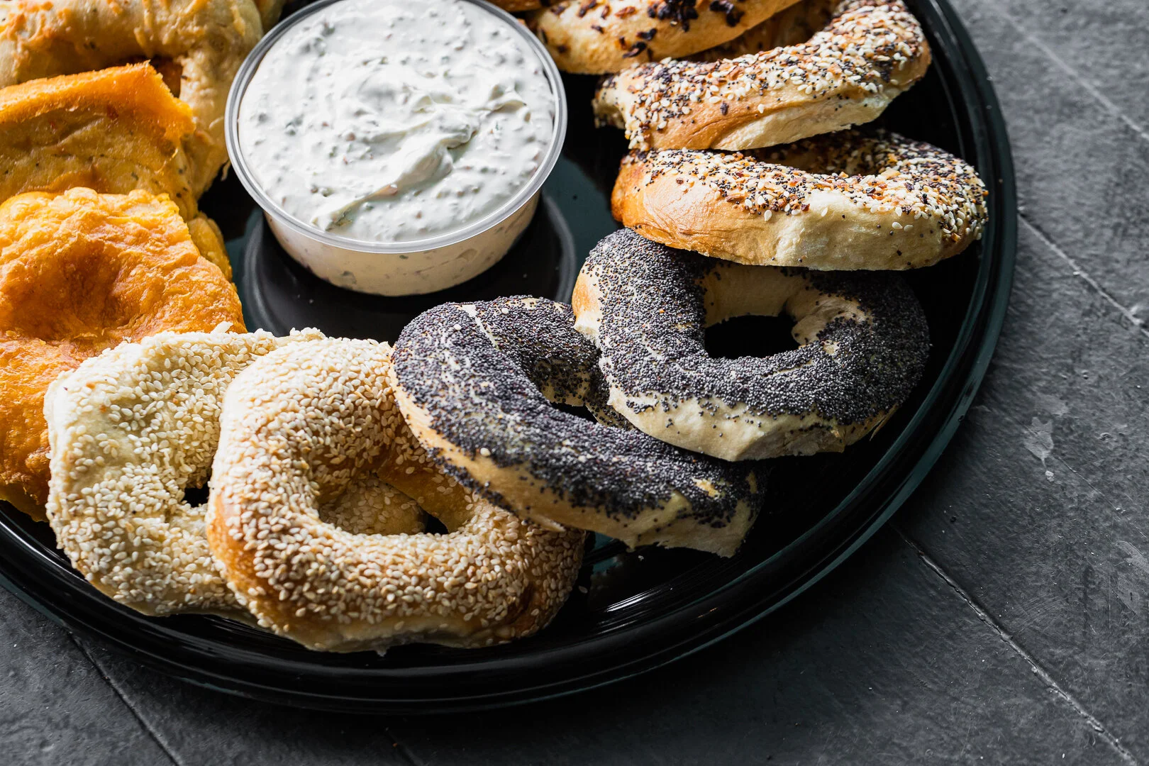 Empire Bagel & Delicatessen in Thomasville, GA (5)