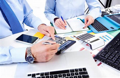 Stelmack Dobransky & Eannace LLC in McMurray, PA