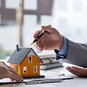 Onyx Real Estate Enterprises, LLC in Morrisville, PA (4)