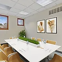 Onyx Real Estate Enterprises, LLC in Morrisville, PA (5)