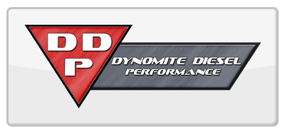 Diesel RX, LLC in Putnam, TX (4)