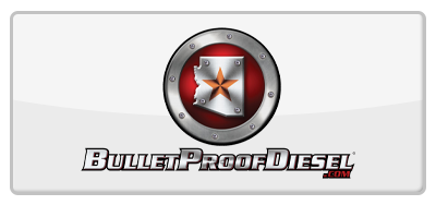 Diesel RX, LLC in Putnam, TX (6)