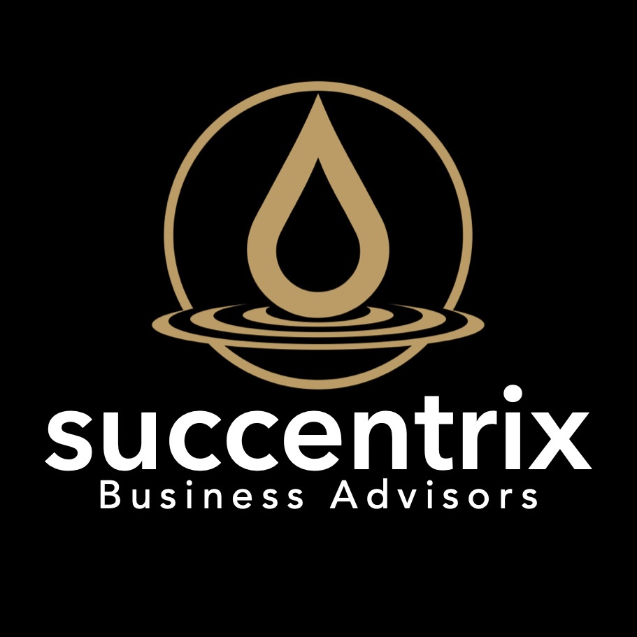 Succentrix Business Advisors in Richmond Hill, GA (4)