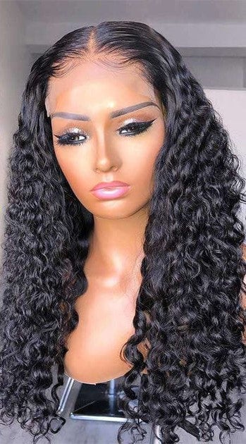 Apluseverything Beauty Supply in Tallahassee, FL (2)