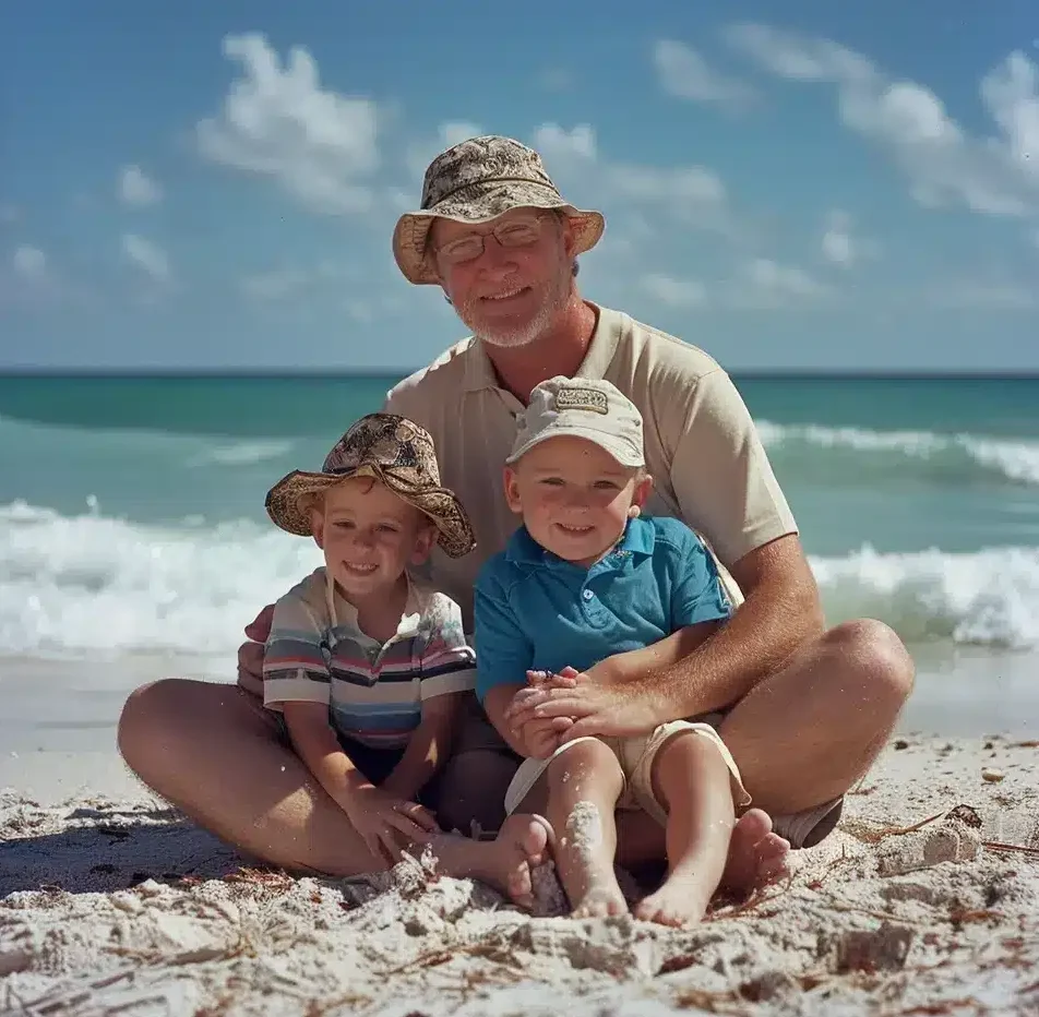 Pinellas Family Lawyer in Clearwater, FL (2)