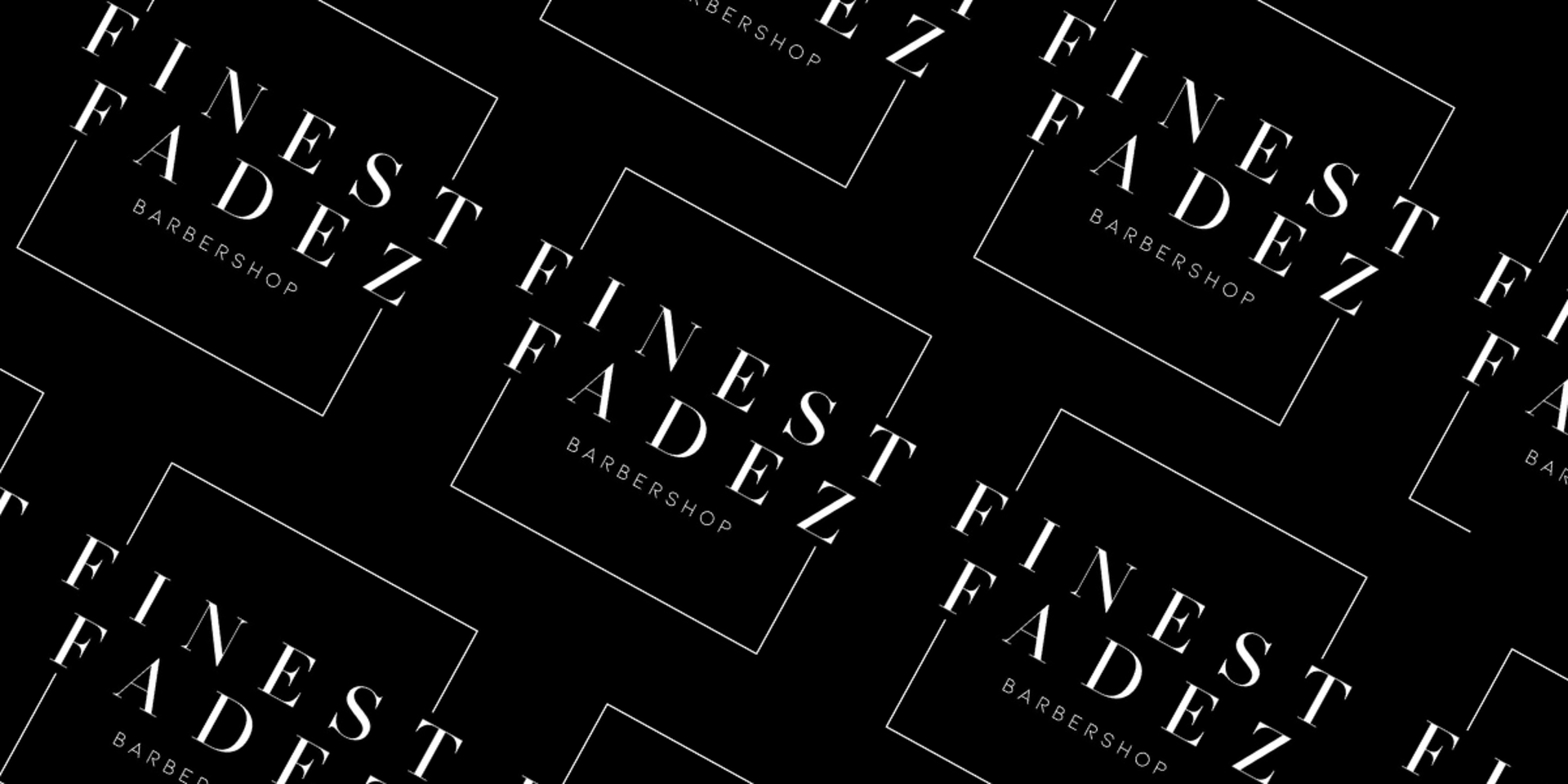 Finest Fadez barbershop in Moreno Valley, CA (2)