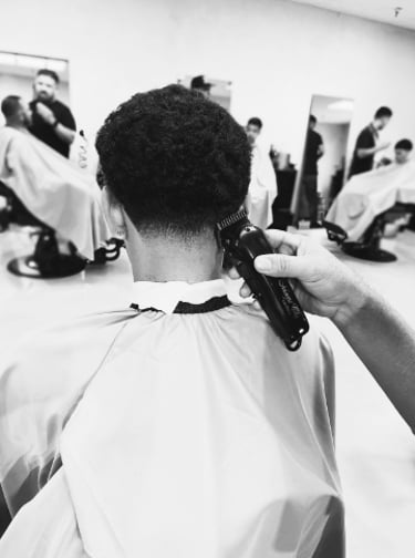 Finest Fadez barbershop in Moreno Valley, CA (4)
