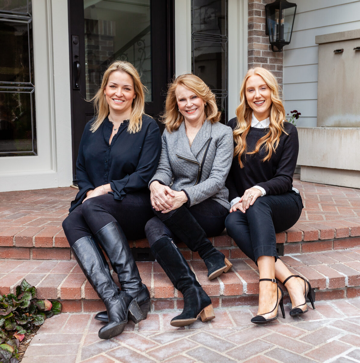 Tattersall Team Active Real Estate in Thousand Oaks, CA