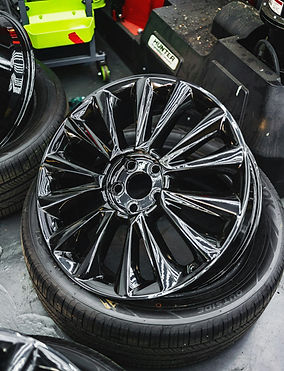 US Auto Repair & Tire Center in Plantation, FL (2)