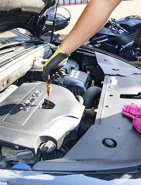 US Auto Repair & Tire Center in Plantation, FL (4)