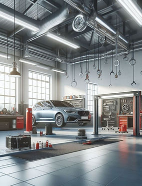 US Auto Repair & Tire Center in Plantation, FL (5)