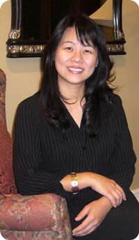 Annie Chen CPA Inc. in Irvine, CA (4)