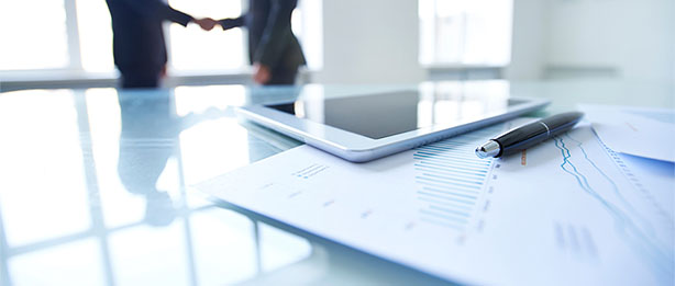 Annie Chen CPA Inc. in Irvine, CA (5)