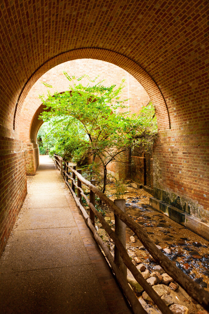 Brigham, Calhoun, Whitson & Associates, PC in Williamsburg, VA (2)