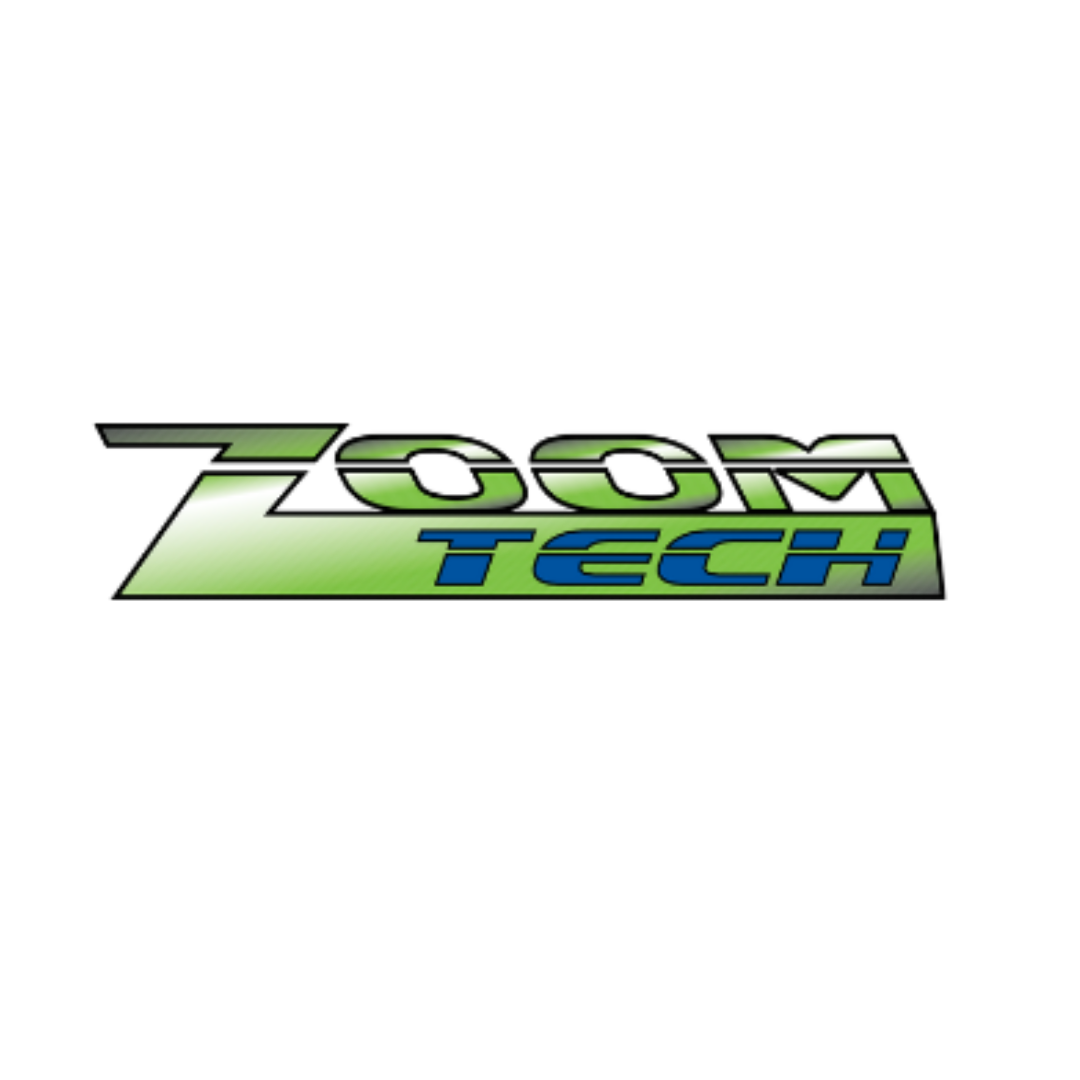 Zoom Tech Automotive LLC in Mandeville, LA