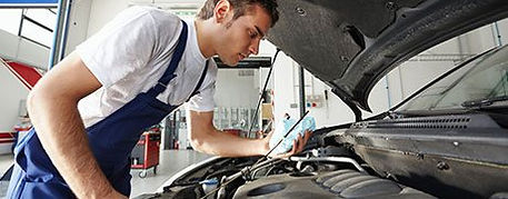 Zoom Tech Automotive LLC in Mandeville, LA (4)