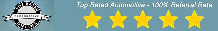Zoom Tech Automotive LLC in Mandeville, LA (5)