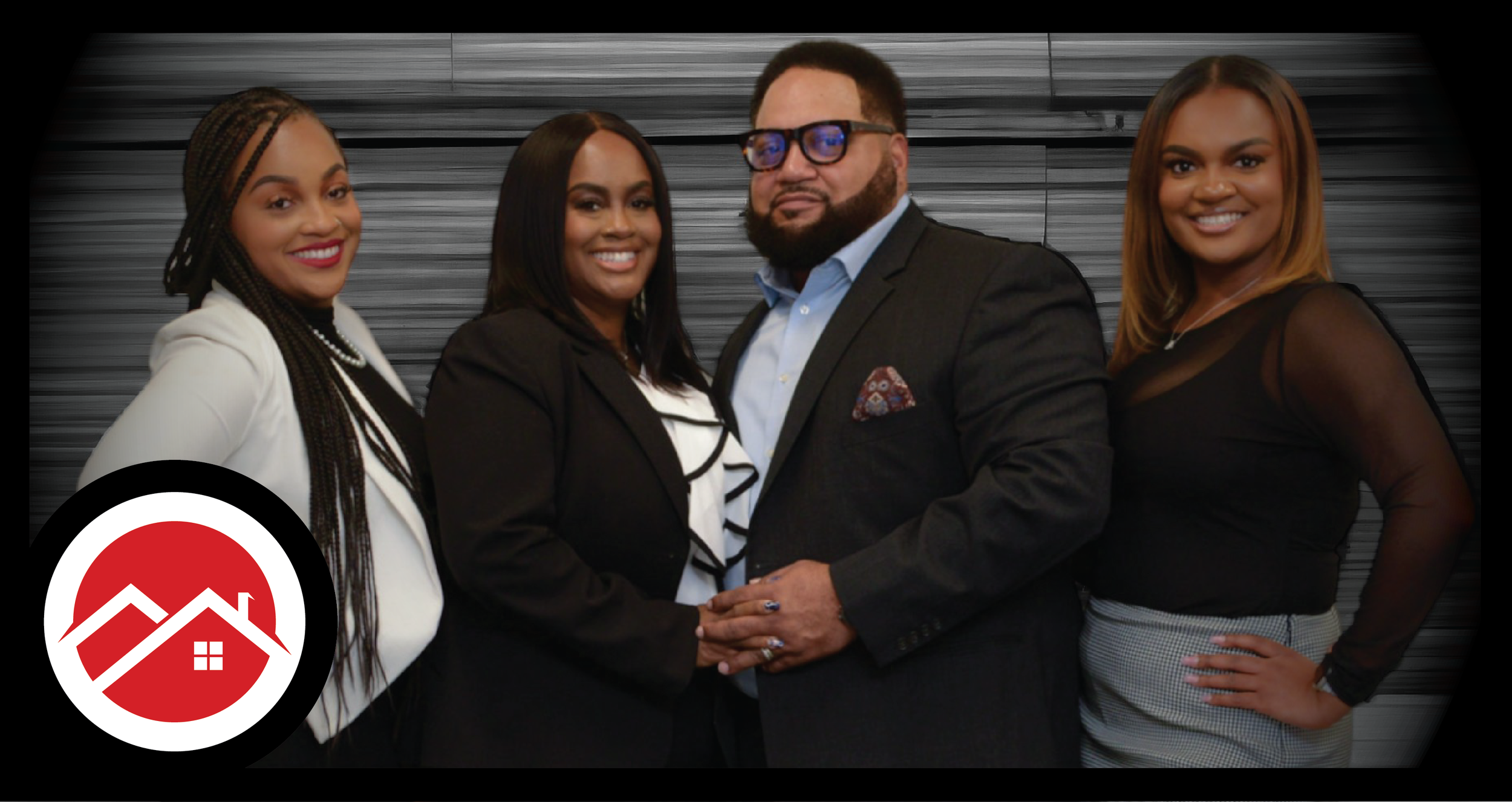 Cherice Clark - Real Estate Broker/Owner in Largo, MD