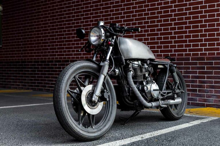 M Import Car Wash & Auto Detailing in Spring Valley, CA