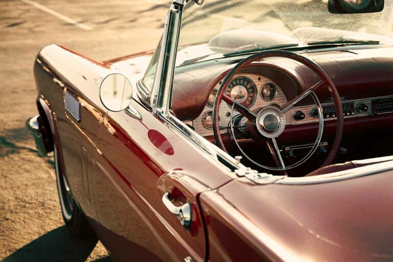 M Import Car Wash & Auto Detailing in Spring Valley, CA (4)