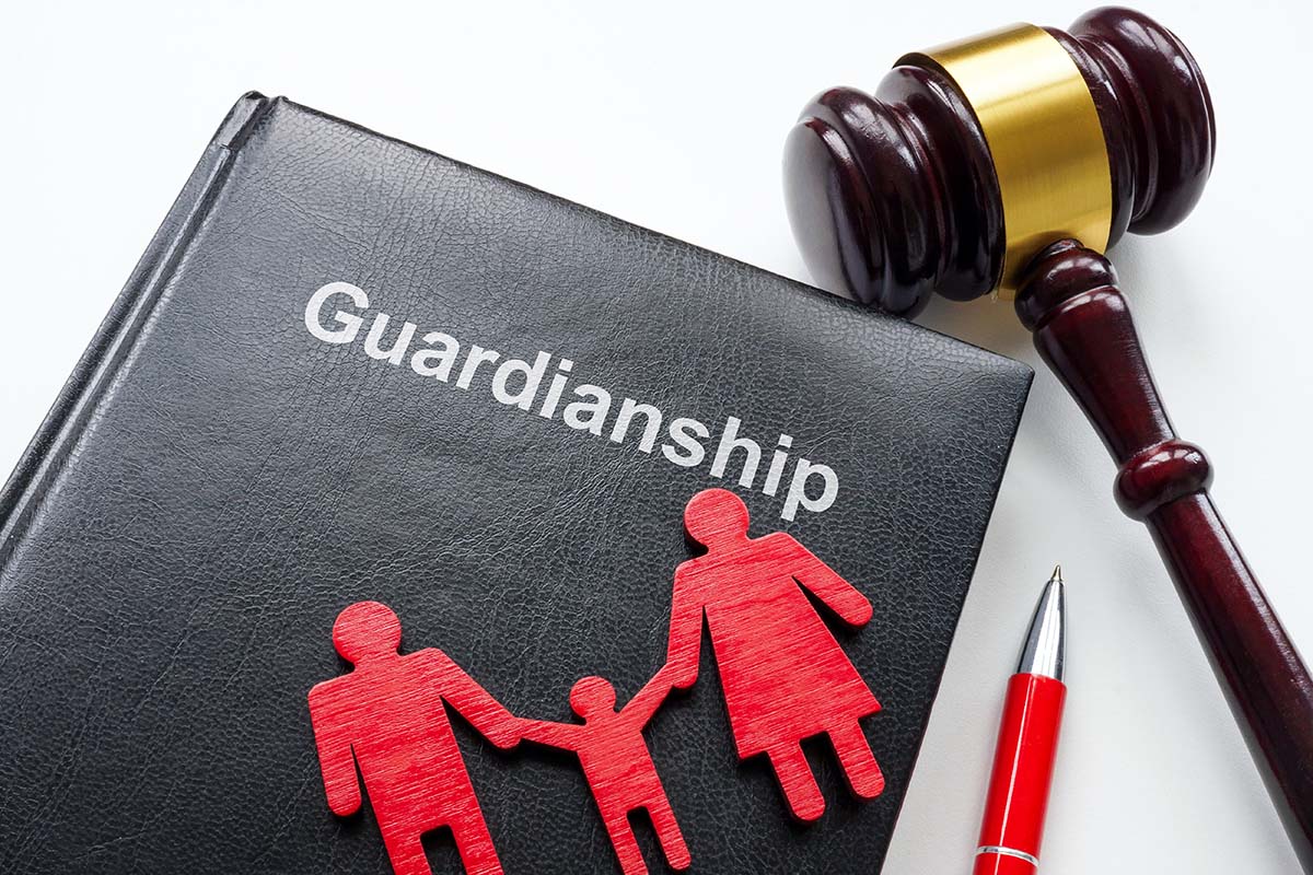 Corbin & Clapper - Attorneys in Killeen, TX (3)