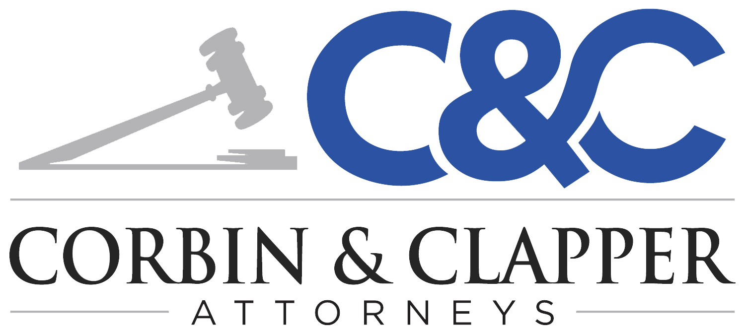 Corbin & Clapper - Attorneys in Killeen, TX (4)