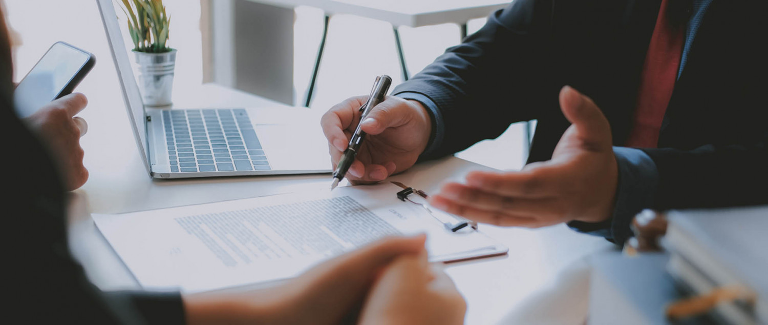 Corbin & Clapper - Attorneys in Killeen, TX (5)