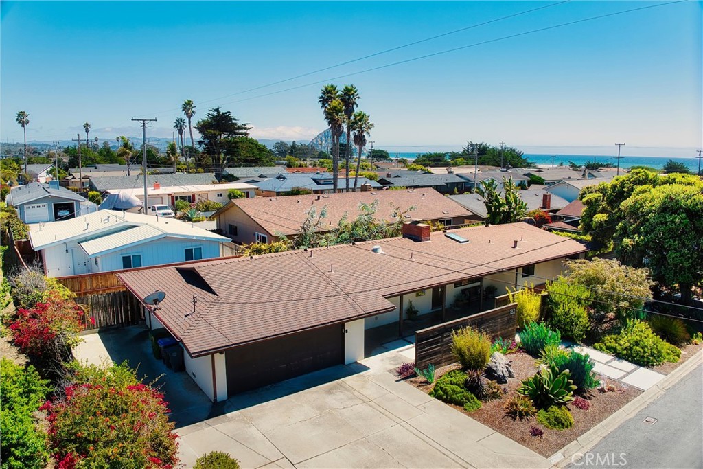 Franklin Real Estate & Rentals in Morro Bay, CA (2)
