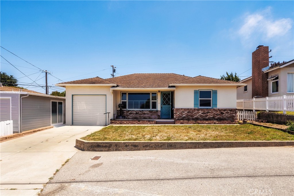 Franklin Real Estate & Rentals in Morro Bay, CA (4)