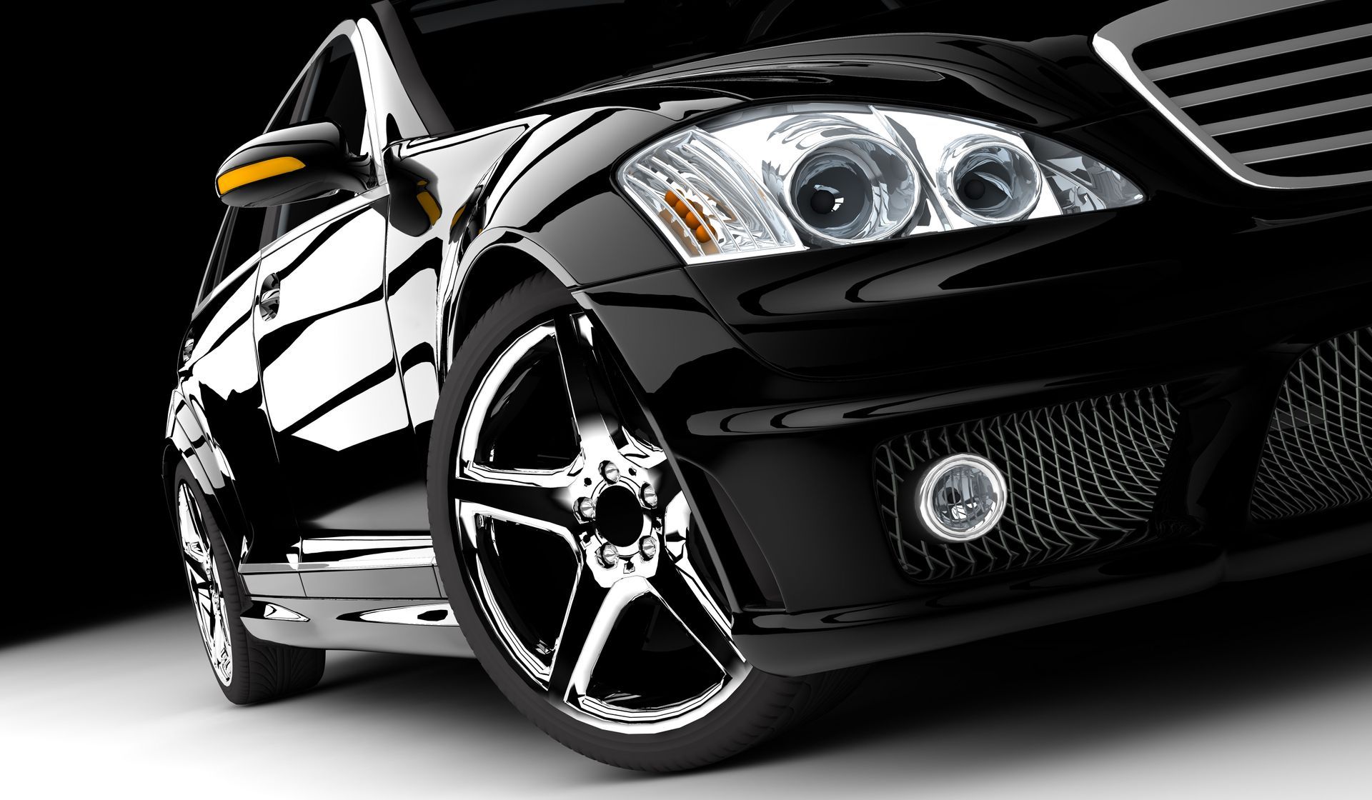 Nano's Car Detailing & Cleaning in Columbus, IN