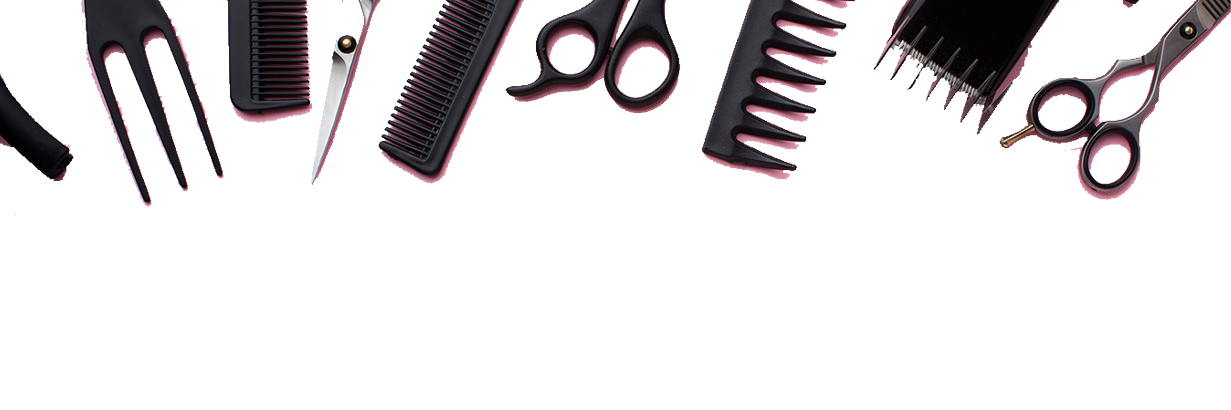 The Dooby Shop School of Cosmetology in Charlotte, NC (5)