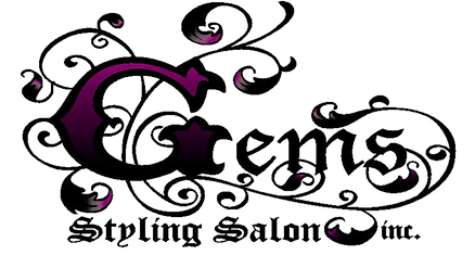 Gems Styling Salon in Roaring Spring, PA