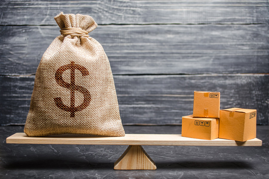 Miles Financial Management in Malvern, PA (2)