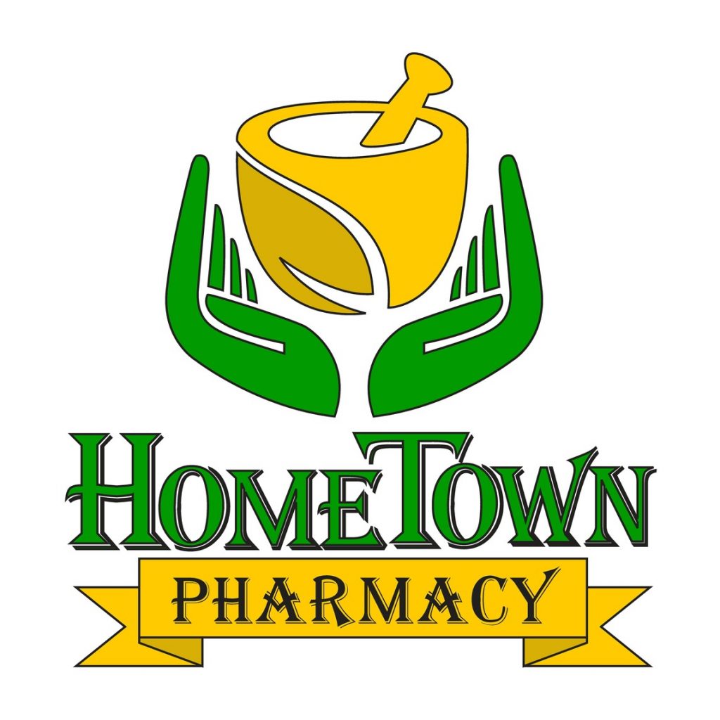 HomeTown Pharmacy in Gray, GA (3)