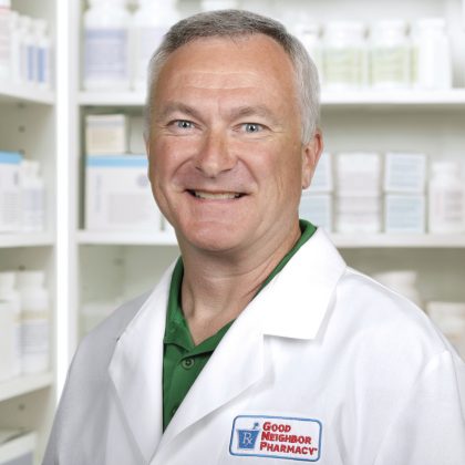 HomeTown Pharmacy in Gray, GA (4)