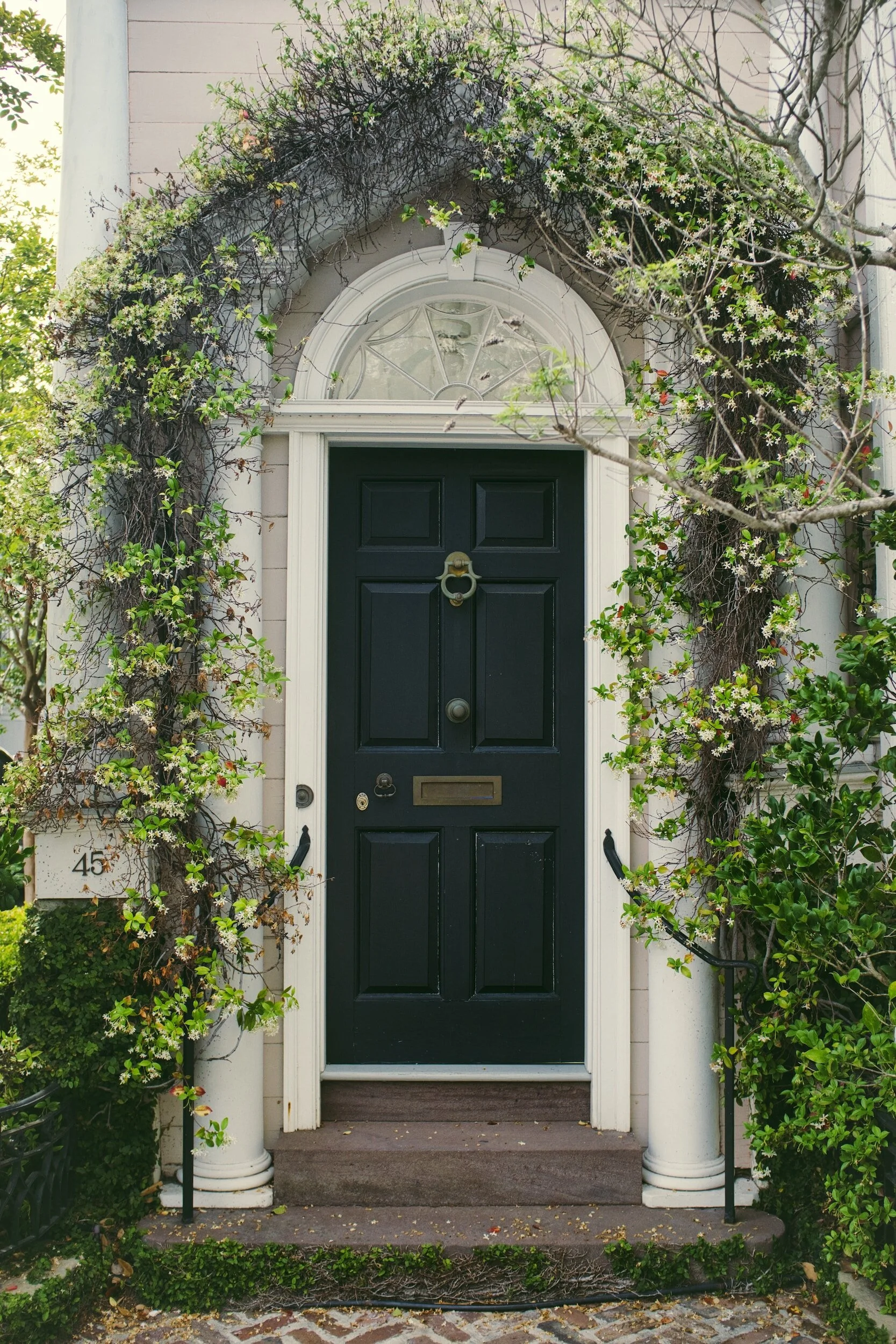 Zemek and Co, Realtor in Falls Church, VA