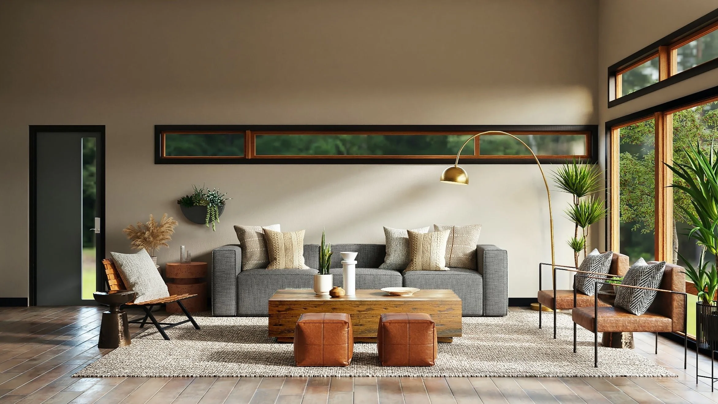 Zemek and Co, Realtor in Falls Church, VA (2)