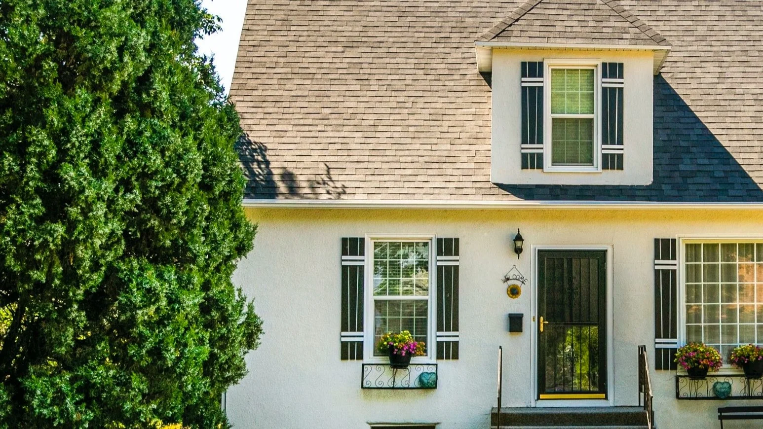 Zemek and Co, Realtor in Falls Church, VA (3)