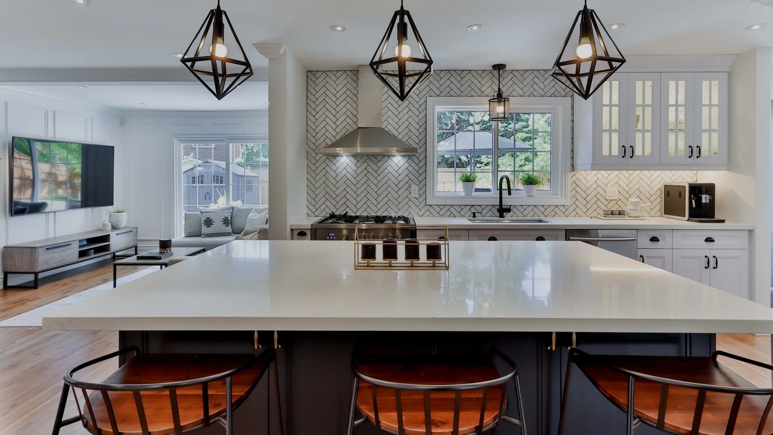 Zemek and Co, Realtor in Falls Church, VA (4)