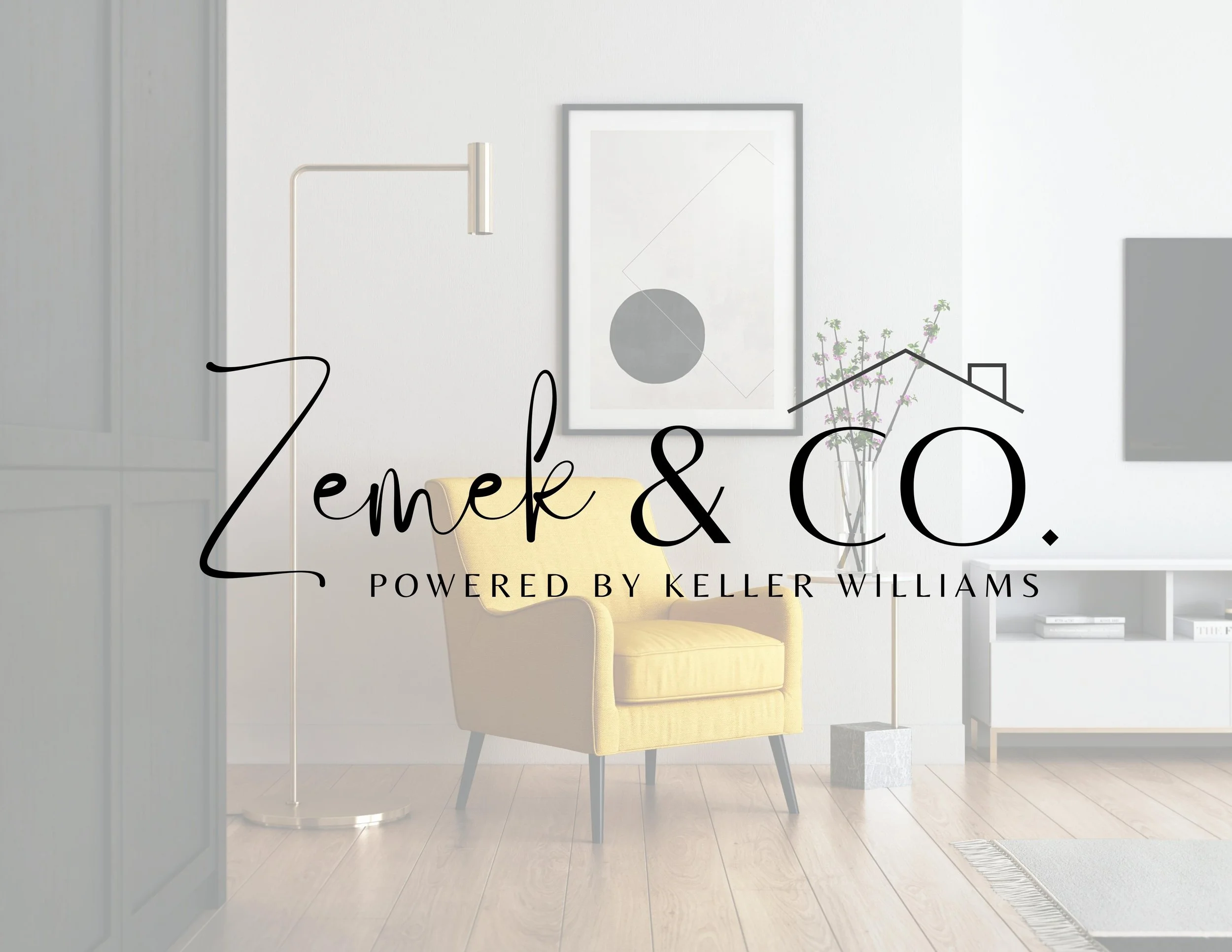 Zemek and Co, Realtor in Falls Church, VA (5)