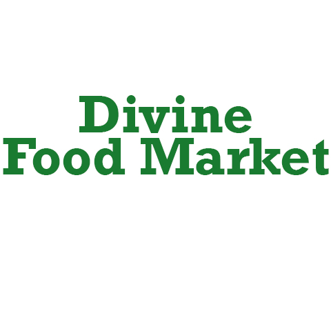Divine Food Market directions in South Holland, IL