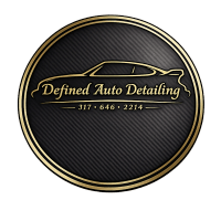 Defined Auto Detailing in Carmel, IN (3)