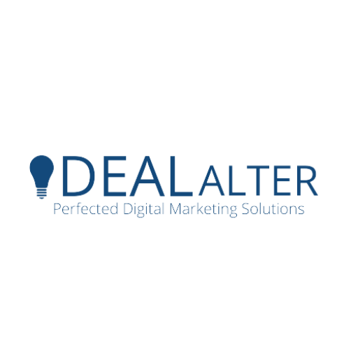 IDEALalter LLC in Olympia Fields, IL (2)