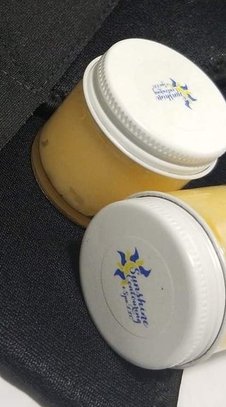 Sunshine Contouring & Spa, LLC in Newberry, SC